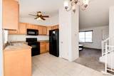 13931 Elk Place - Photo 5