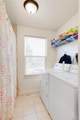 13931 Elk Place - Photo 6