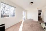 13931 Elk Place - Photo 7