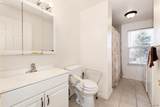 13931 Elk Place - Photo 8