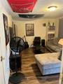 13931 Elk Place - Photo 9