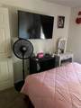 13931 Elk Place - Photo 10