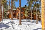 1140 Ski Hill Road - Photo 2