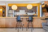 1140 Ski Hill Road - Photo 11