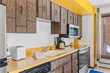 1140 Ski Hill Road - Photo 14