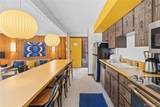 1140 Ski Hill Road - Photo 15