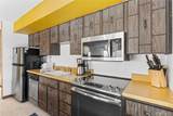 1140 Ski Hill Road - Photo 16