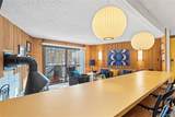 1140 Ski Hill Road - Photo 17