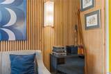 1140 Ski Hill Road - Photo 18
