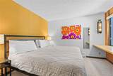 1140 Ski Hill Road - Photo 20