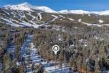 1140 Ski Hill Road - Photo 3