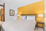1140 Ski Hill Road - Photo 22