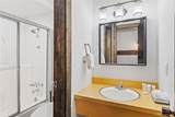 1140 Ski Hill Road - Photo 27