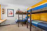1140 Ski Hill Road - Photo 28