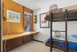 1140 Ski Hill Road - Photo 29