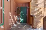 1140 Ski Hill Road - Photo 4
