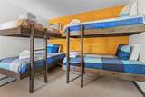 1140 Ski Hill Road - Photo 31