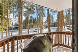 1140 Ski Hill Road - Photo 32