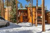 1140 Ski Hill Road - Photo 35