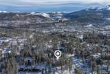 1140 Ski Hill Road - Photo 37
