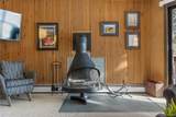 1140 Ski Hill Road - Photo 6