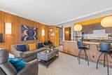 1140 Ski Hill Road - Photo 7
