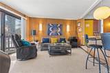 1140 Ski Hill Road - Photo 8
