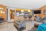 1140 Ski Hill Road - Photo 10