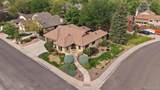 2618 Beech Circle - Photo 1