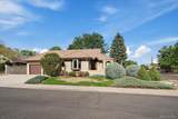 2618 Beech Circle - Photo 2