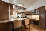 2618 Beech Circle - Photo 11