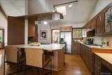 2618 Beech Circle - Photo 12