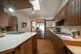 2618 Beech Circle - Photo 13