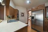 2618 Beech Circle - Photo 14