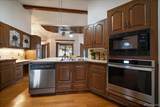 2618 Beech Circle - Photo 15