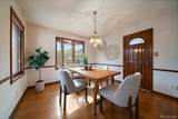 2618 Beech Circle - Photo 16