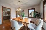 2618 Beech Circle - Photo 17