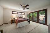 2618 Beech Circle - Photo 19