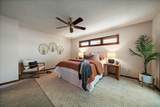 2618 Beech Circle - Photo 20