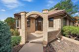 2618 Beech Circle - Photo 3