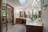 2618 Beech Circle - Photo 21
