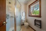 2618 Beech Circle - Photo 22