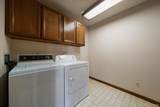 2618 Beech Circle - Photo 23