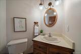 2618 Beech Circle - Photo 24