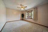 2618 Beech Circle - Photo 25