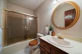 2618 Beech Circle - Photo 26