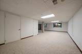 2618 Beech Circle - Photo 27