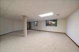 2618 Beech Circle - Photo 28