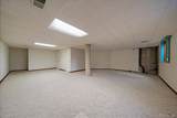 2618 Beech Circle - Photo 29
