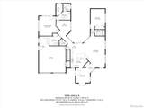 2618 Beech Circle - Photo 30